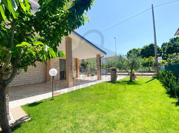 appartamento in vendita a Verucchio in zona Villa Verucchio