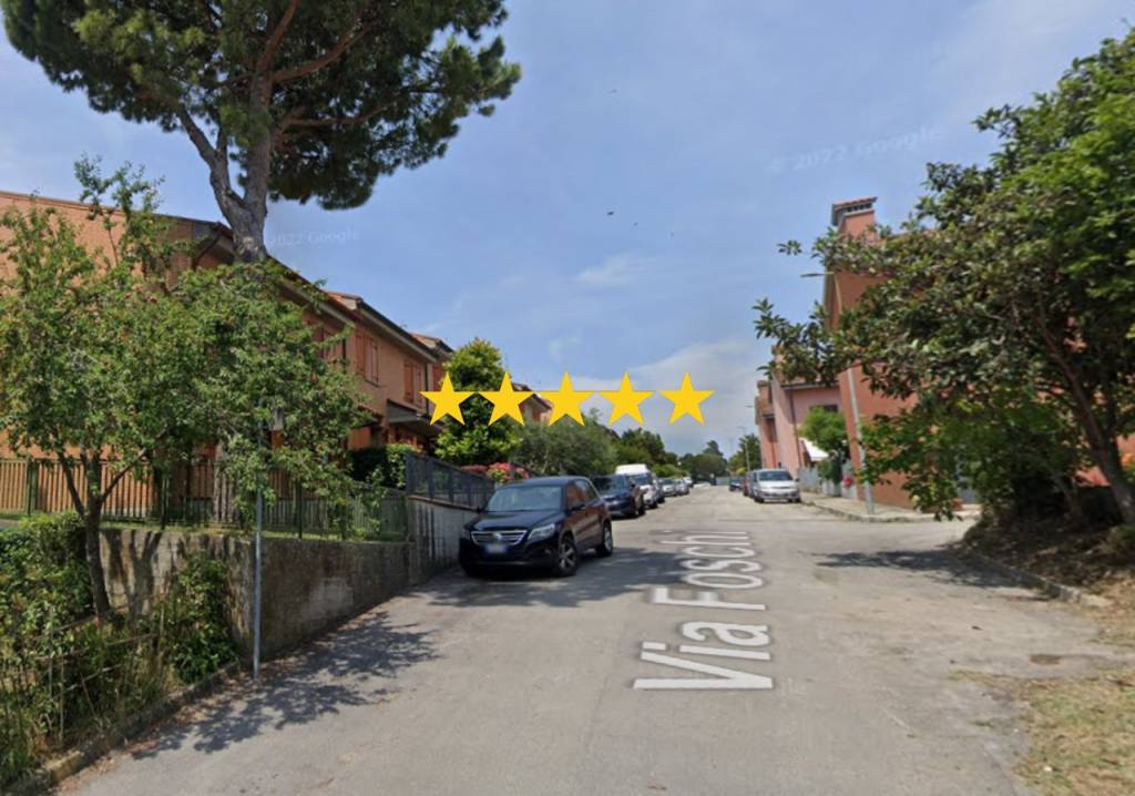 appartamento in vendita a Verucchio