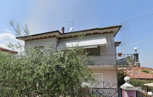 appartamento in vendita a Verucchio in zona Villa Verucchio