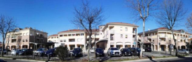 casa indipendente in vendita a Verucchio in zona Villa Verucchio