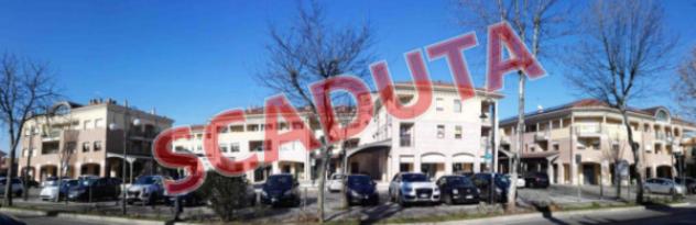 casa indipendente in vendita a Verucchio in zona Villa Verucchio