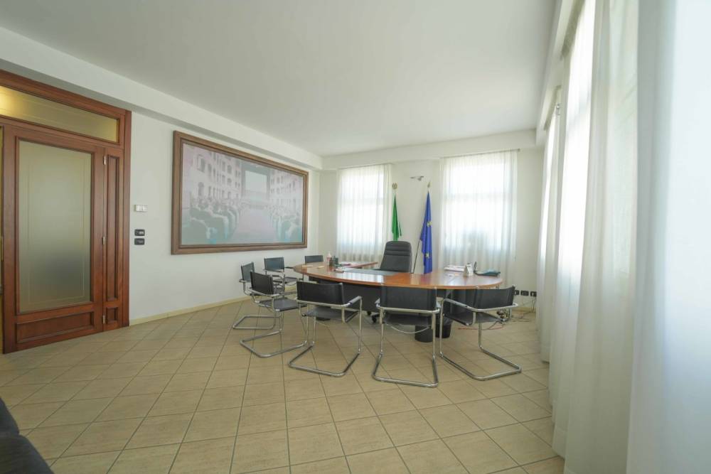 appartamento in vendita a Verucchio in zona Villa Verucchio