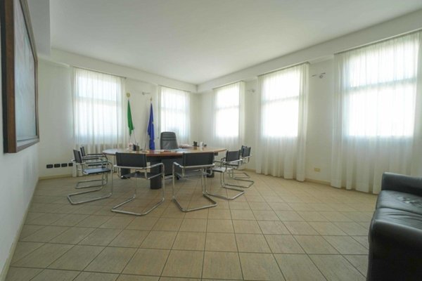 appartamento in vendita a Verucchio in zona Villa Verucchio