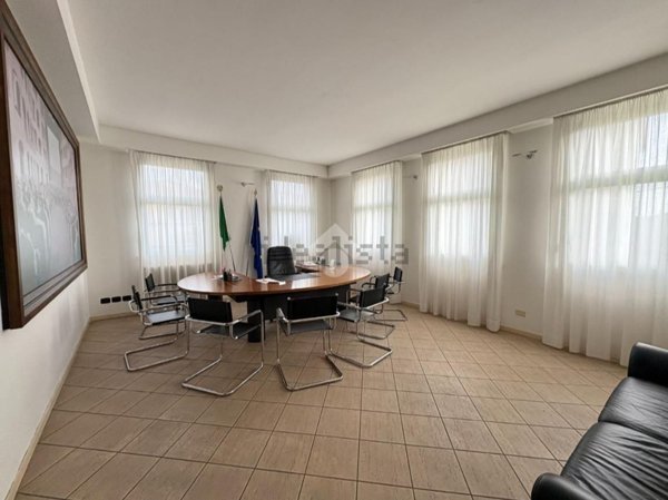 appartamento in vendita a Verucchio in zona Villa Verucchio