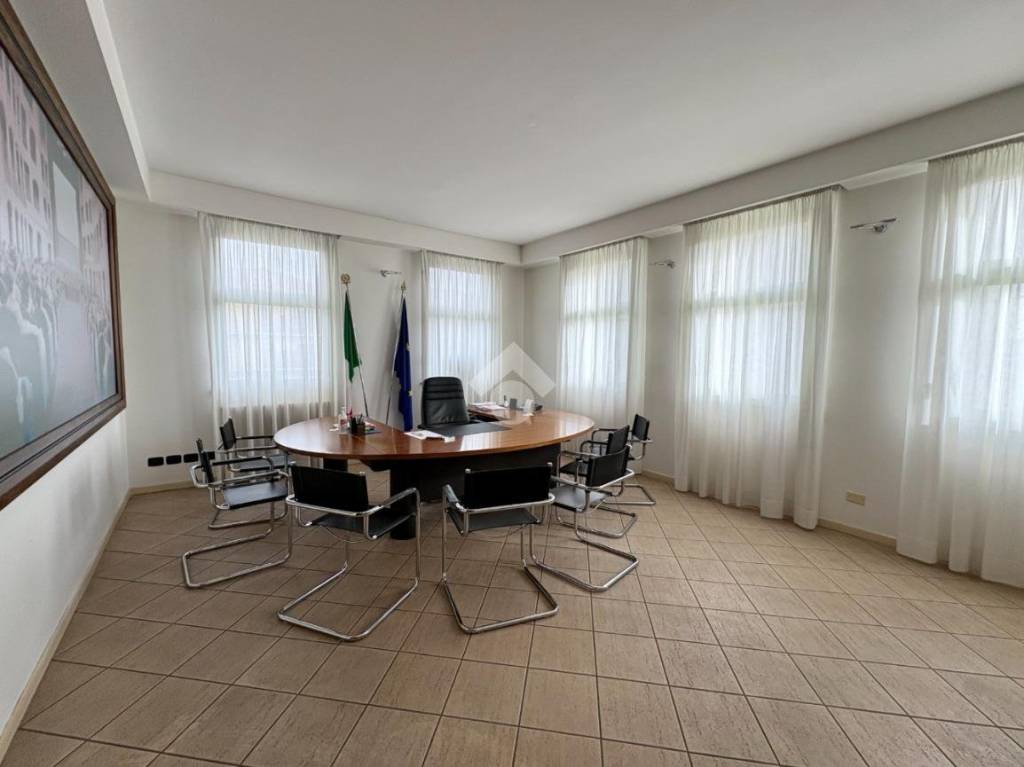 appartamento in vendita a Verucchio in zona Villa Verucchio