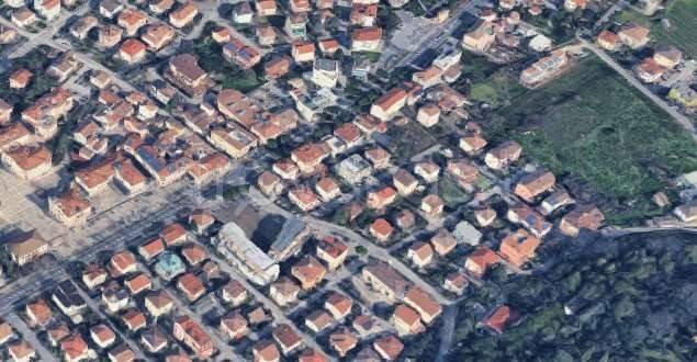 casa indipendente in vendita a Verucchio in zona Villa Verucchio