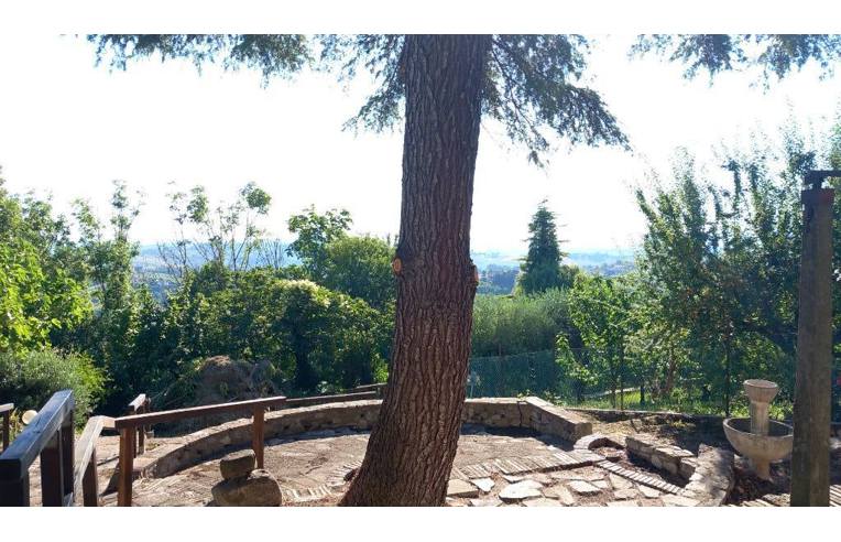 casa indipendente in vendita a Verucchio