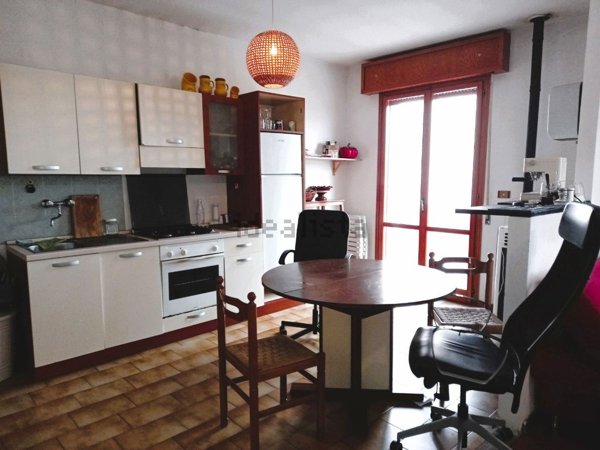 casa indipendente in vendita a Verucchio in zona Villa Verucchio