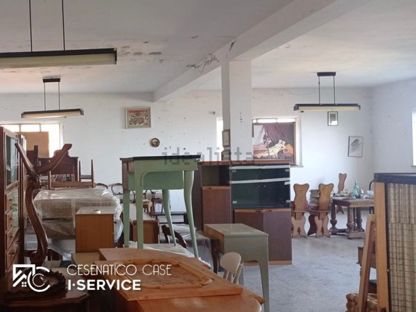 appartamento in vendita a Verucchio