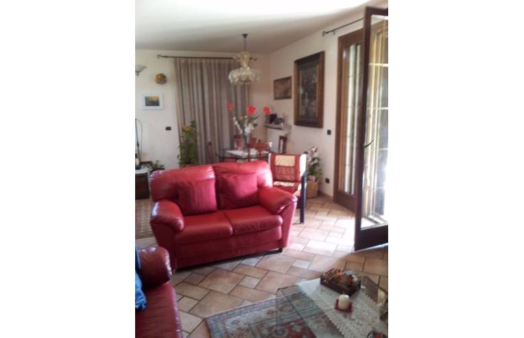 casa indipendente in vendita a Verucchio