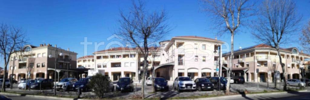 casa indipendente in vendita a Verucchio in zona Villa Verucchio