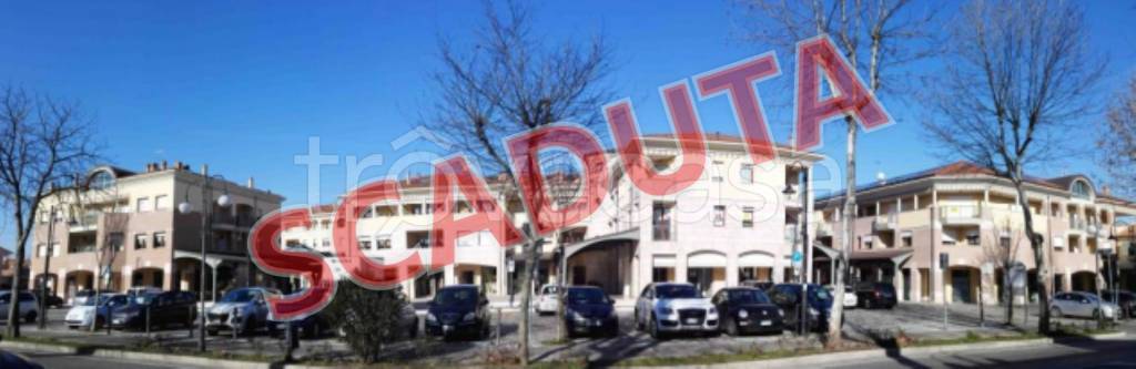 casa indipendente in vendita a Verucchio in zona Villa Verucchio