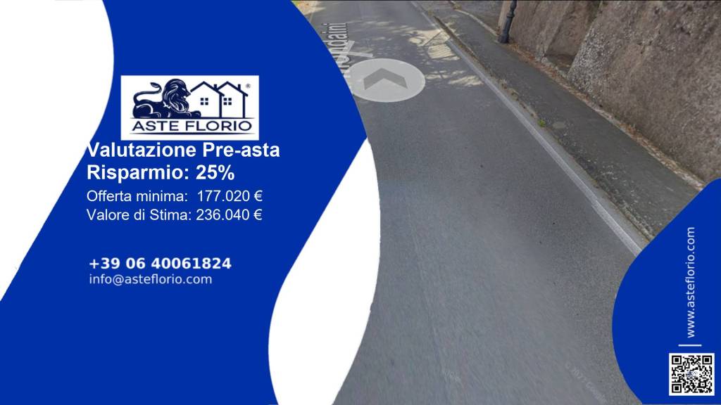 appartamento in vendita a Verucchio in zona Villa Verucchio