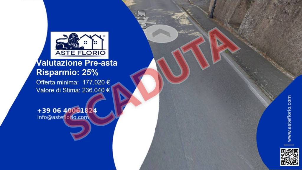 appartamento in vendita a Verucchio in zona Villa Verucchio