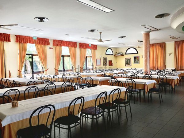 negozio in vendita a Verucchio