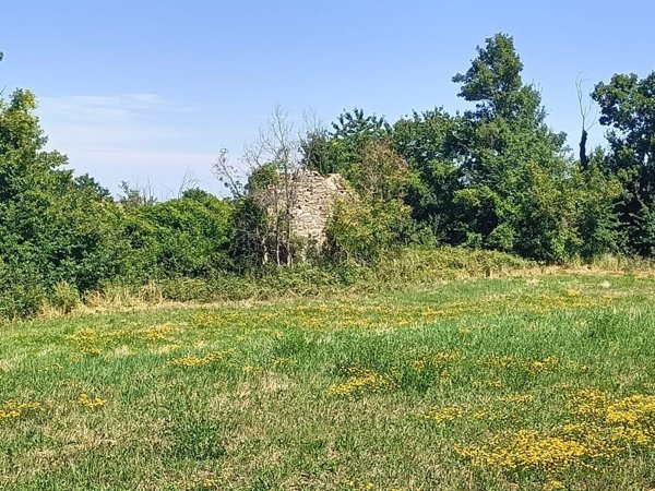 rudere in vendita a Verucchio