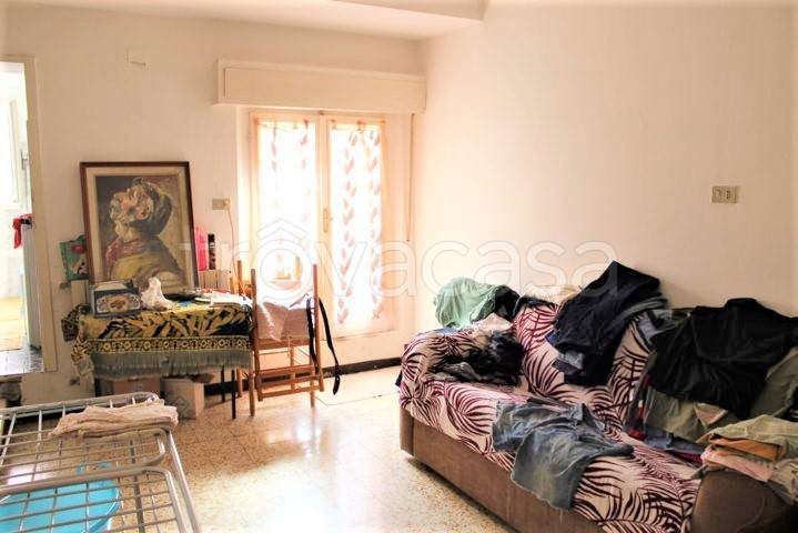 casa indipendente in vendita a Verucchio in zona Villa Verucchio