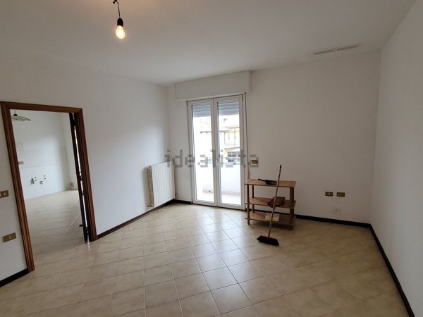 appartamento in vendita a Verucchio