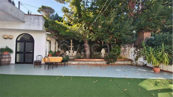 villa in vendita a Verucchio in zona Villa Verucchio