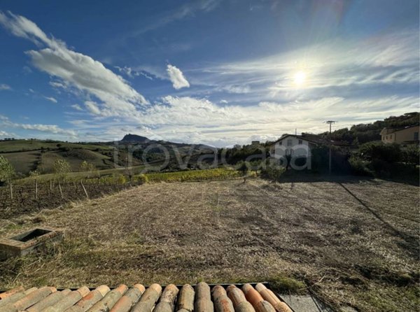 casa indipendente in vendita a Verucchio