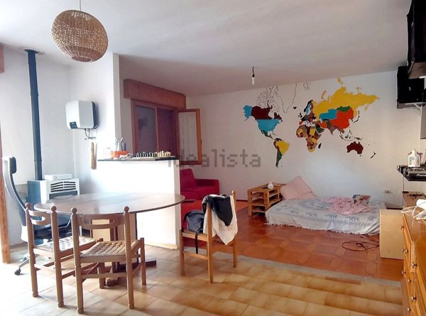 casa indipendente in vendita a Verucchio in zona Villa Verucchio