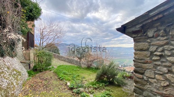 appartamento in vendita a Verucchio