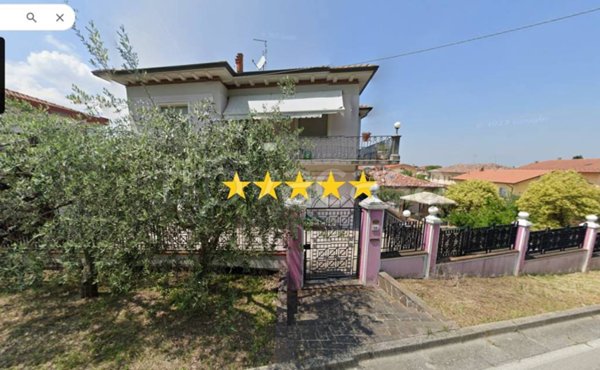 appartamento in vendita a Verucchio in zona Villa Verucchio