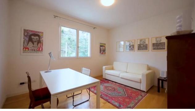 casa indipendente in vendita a Verucchio