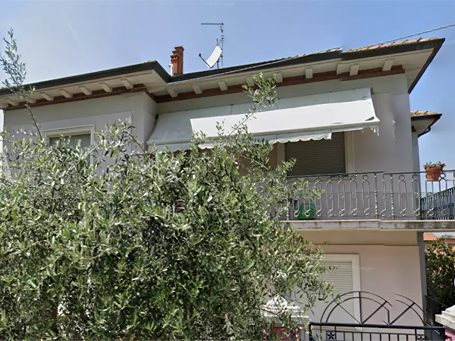 casa indipendente in vendita a Verucchio in zona Villa Verucchio