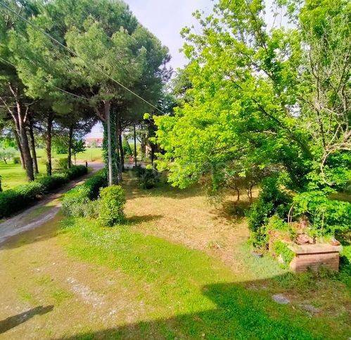 appartamento in vendita a Verucchio in zona Villa Verucchio