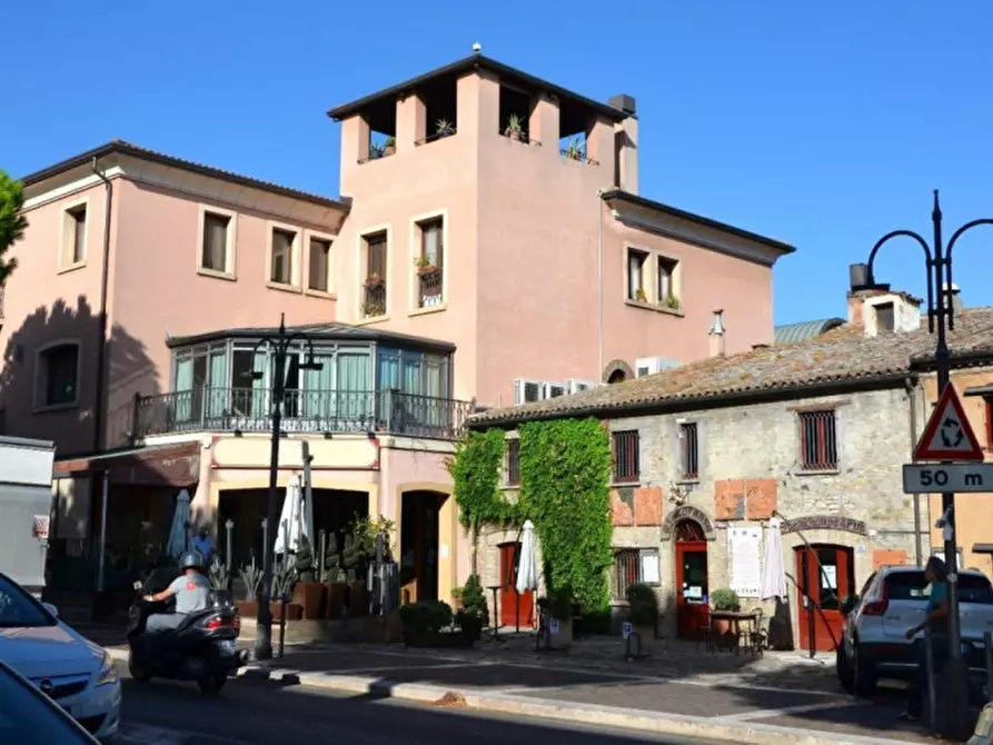 negozio in vendita a Verucchio in zona Villa Verucchio