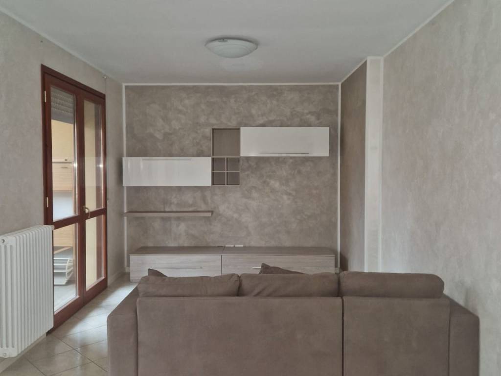 appartamento in vendita a Verucchio