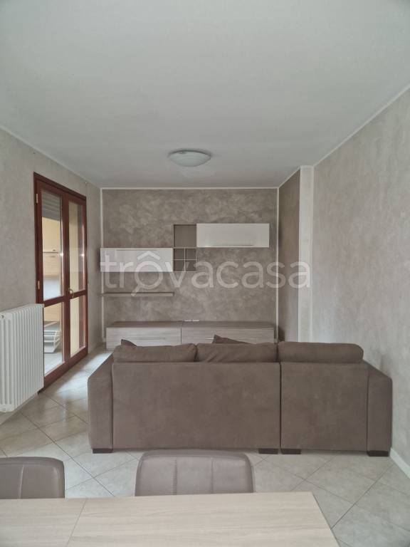 appartamento in vendita a Verucchio