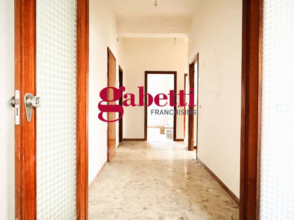 appartamento in vendita a Verucchio in zona Villa Verucchio