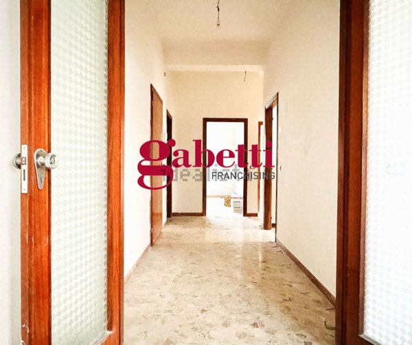 appartamento in vendita a Verucchio in zona Villa Verucchio