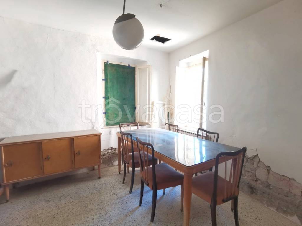 casa indipendente in vendita a Verucchio