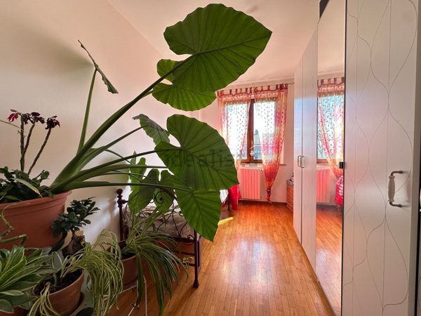 casa indipendente in vendita a Verucchio