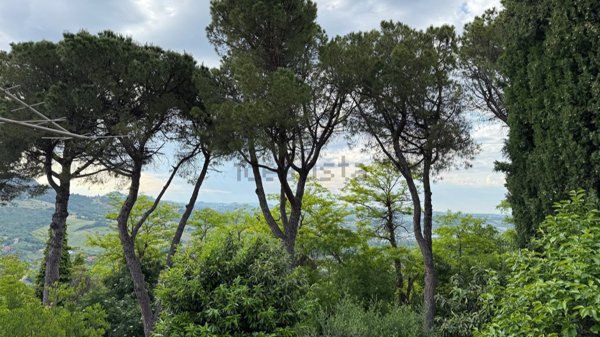 casa indipendente in vendita a Verucchio