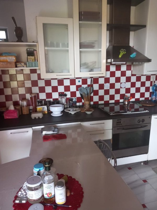 casa indipendente in vendita a Verucchio