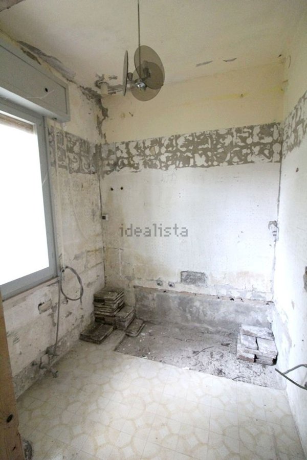 appartamento in vendita a Verucchio