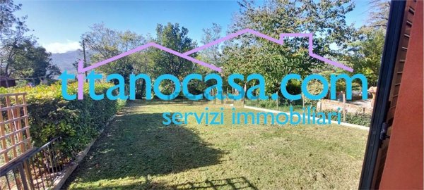 casa indipendente in vendita a Verucchio