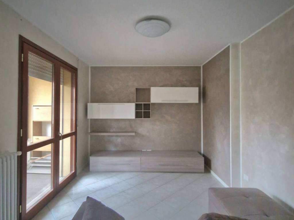 appartamento in vendita a Verucchio