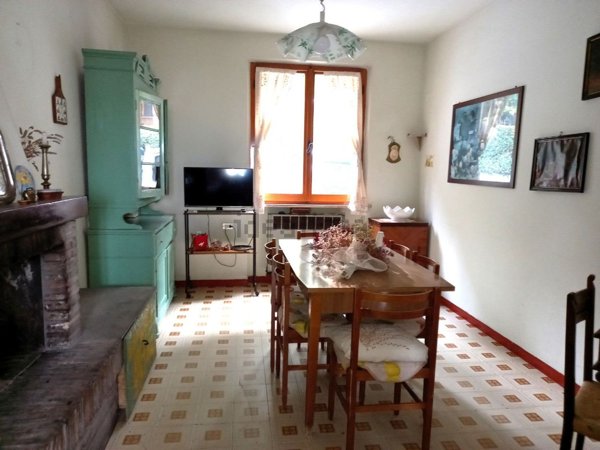 casa indipendente in vendita a Verucchio