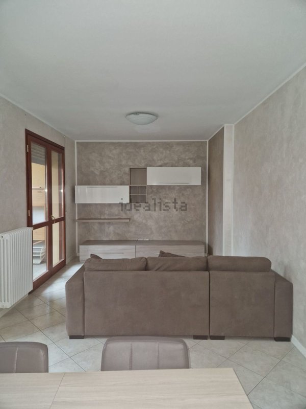 appartamento in vendita a Verucchio in zona Villa Verucchio