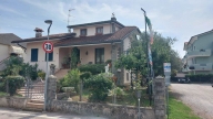 casa indipendente in vendita a Verucchio in zona Villa Verucchio