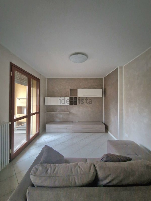 appartamento in vendita a Verucchio in zona Villa Verucchio