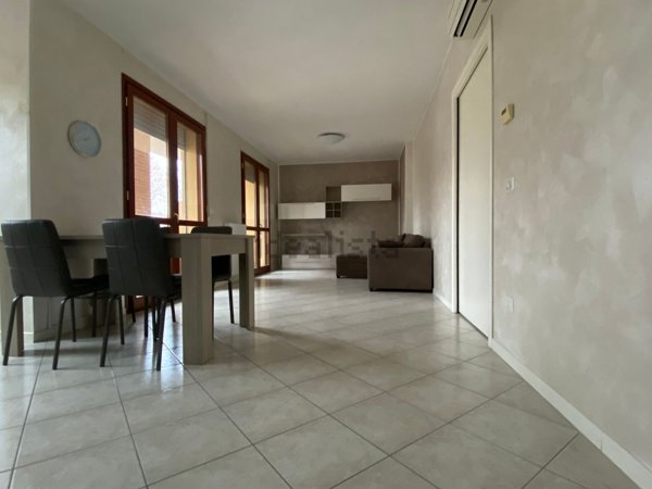 appartamento in vendita a Verucchio in zona Villa Verucchio