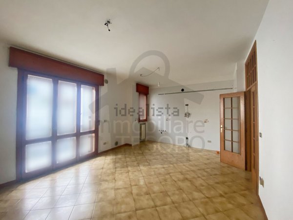 appartamento in vendita a Verucchio in zona Villa Verucchio