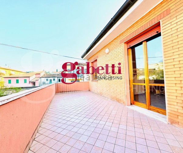 immagine annuncio 0 di 1