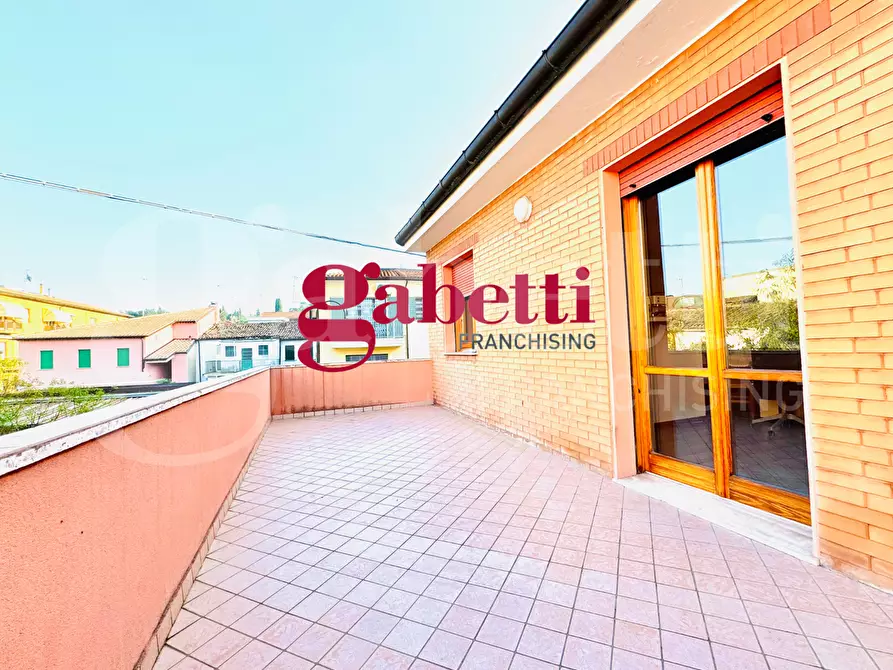 casa indipendente in vendita a Verucchio in zona Villa Verucchio